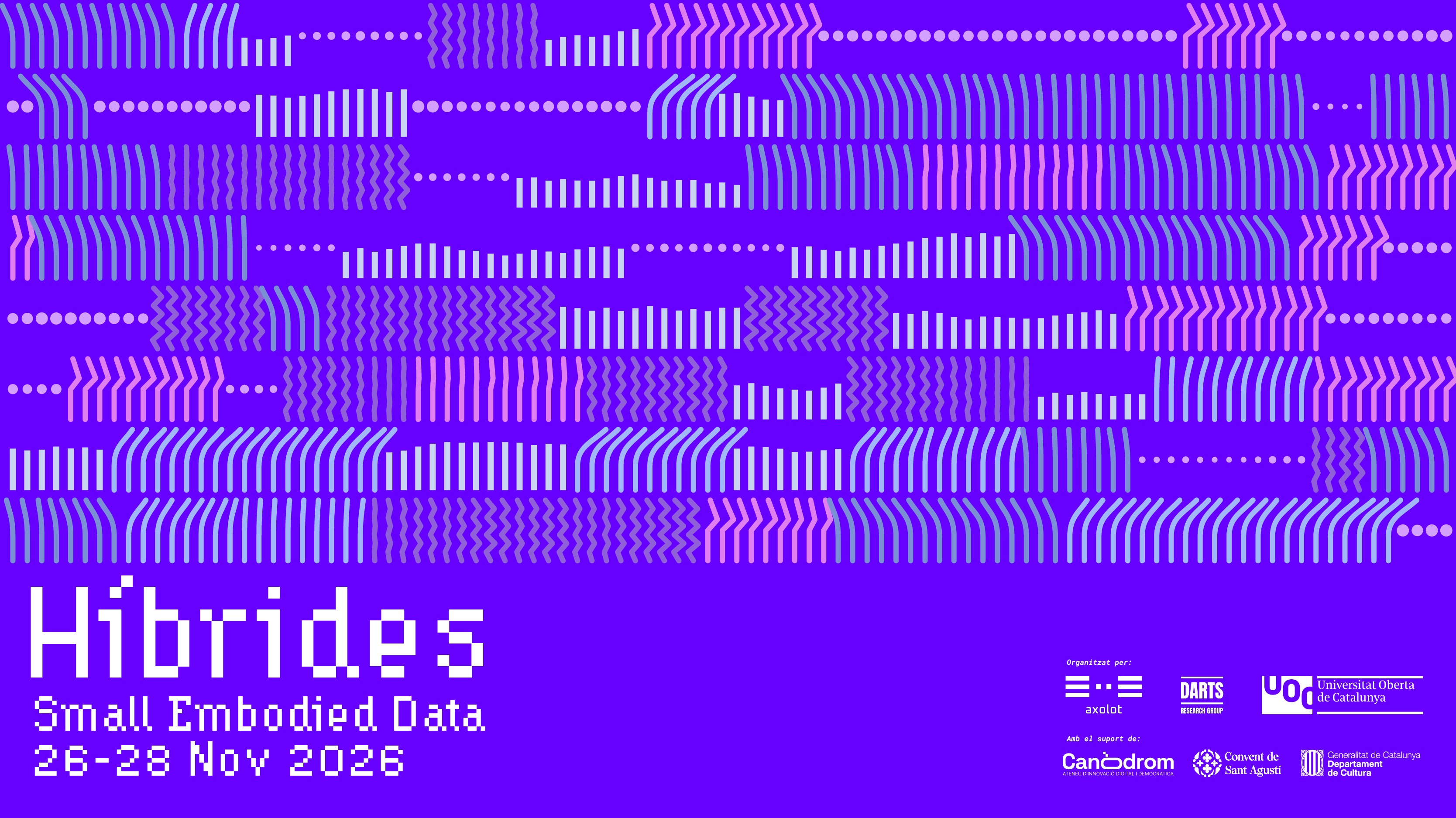 hibridesbanner