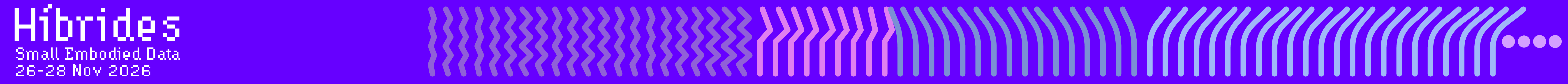 hibridesbanner
