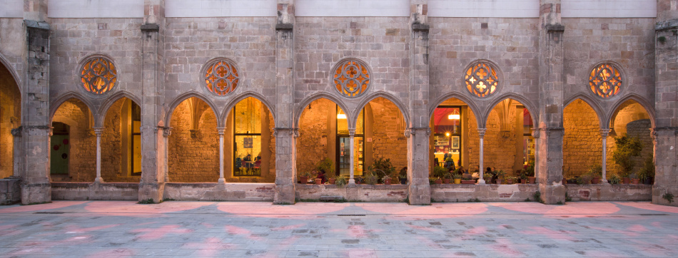 UOC