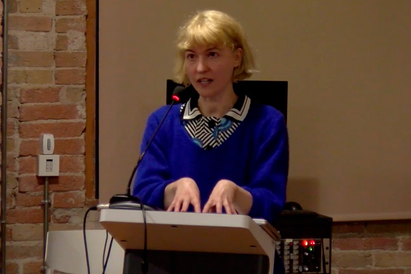 Keynotes