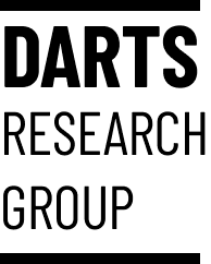 DARTS