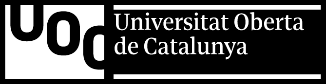 UOC
