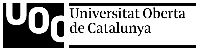UOC